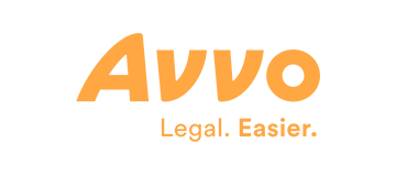 Avvo logo