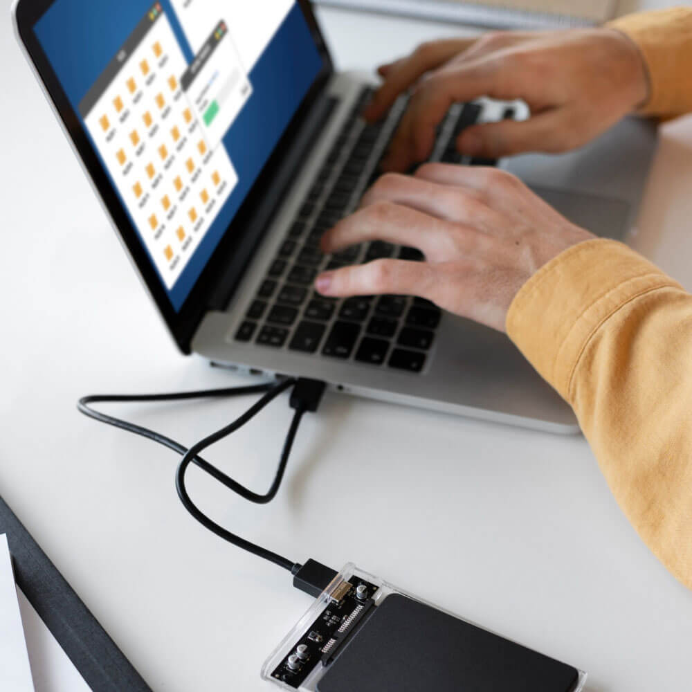 Sherman law Corporation - Results-Oriented False Employee Sexual Harassment Claims in Fullerton CA - Preservation of Evidence and ESI Sherman law Corporation - Results-Oriented False Employee Sexual Harassment Claims in Fullerton CA - Preservation of Evidence and ESI