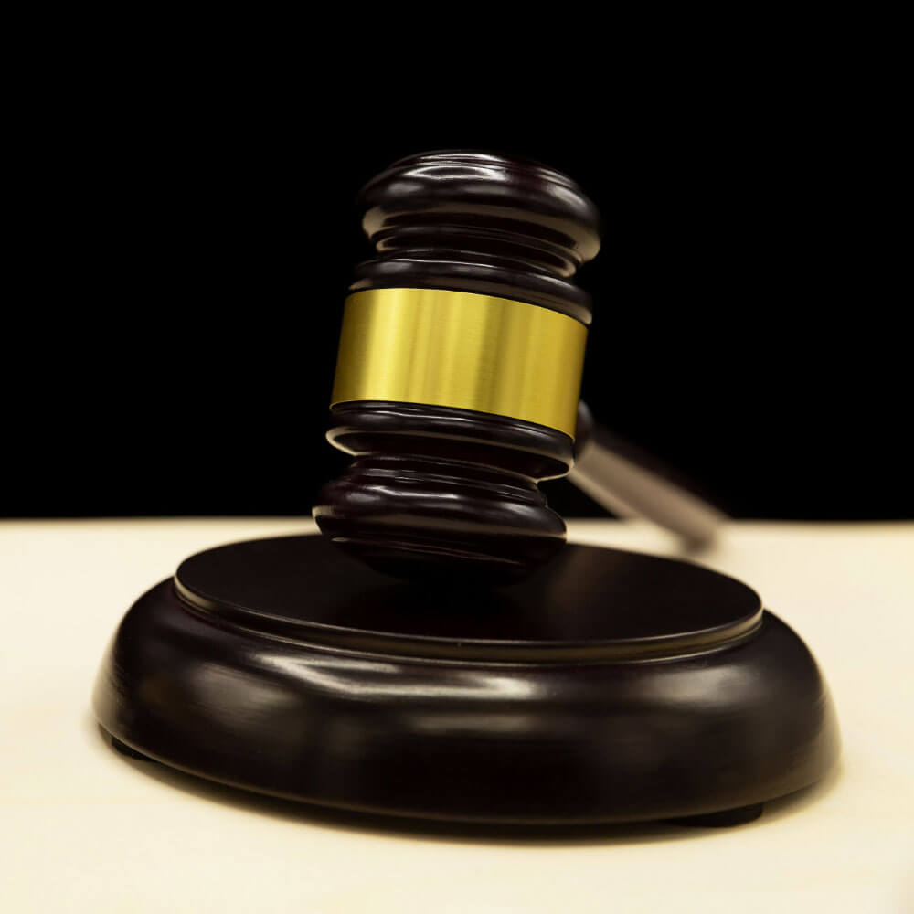 Sherman law Corporation - Top-Rated False Employee Sexual Harassment Claims in Glendale CA - Litigation Defense Sherman law Corporation - Top-Rated False Employee Sexual Harassment Claims in Glendale CA - Litigation Defense