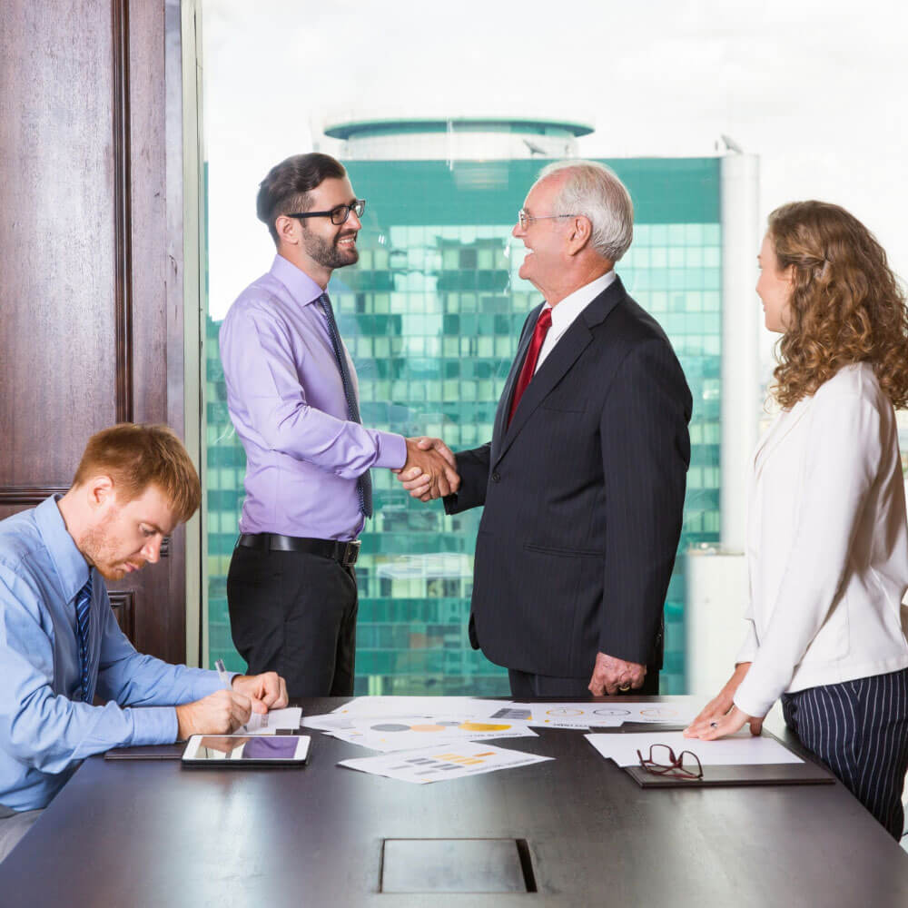 Sherman law Corporation - Experienced False Employee Sexual Harassment Claims in La Habra CA - Mediation and Resolution Strategy Sherman law Corporation - Experienced False Employee Sexual Harassment Claims in La Habra CA - Mediation and Resolution Strategy