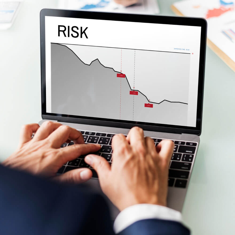 Sherman law Corporation - Seasoned False Employee Sexual Harassment Claims in Laguna Hills CA - Risk and Liability Analysis Sherman law Corporation - Seasoned False Employee Sexual Harassment Claims in Laguna Hills CA - Risk and Liability Analysis