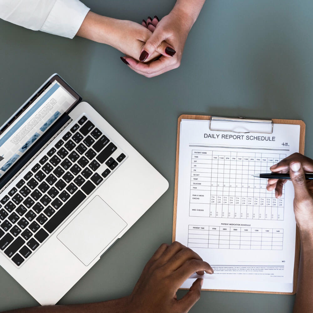 Sherman law Corporation - Results-Oriented False Employee Sexual Harassment Claims in Lompoc CA - Immediate Case Assessment Sherman law Corporation - Results-Oriented False Employee Sexual Harassment Claims in Lompoc CA - Immediate Case Assessment