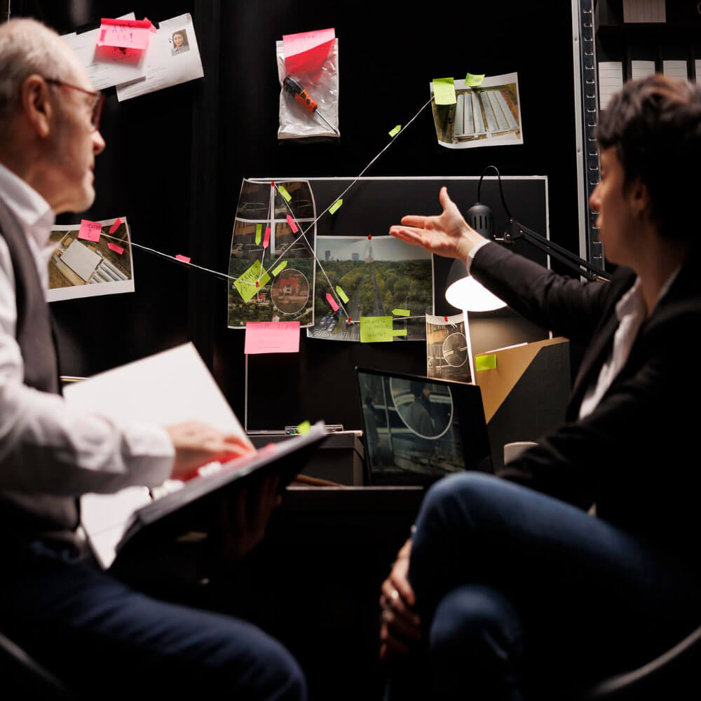 Sherman law Corporation - Experienced False Employee Sexual Harassment Claims in Ojai CA - Internal Investigation Guidance Sherman law Corporation - Experienced False Employee Sexual Harassment Claims in Ojai CA - Internal Investigation Guidance
