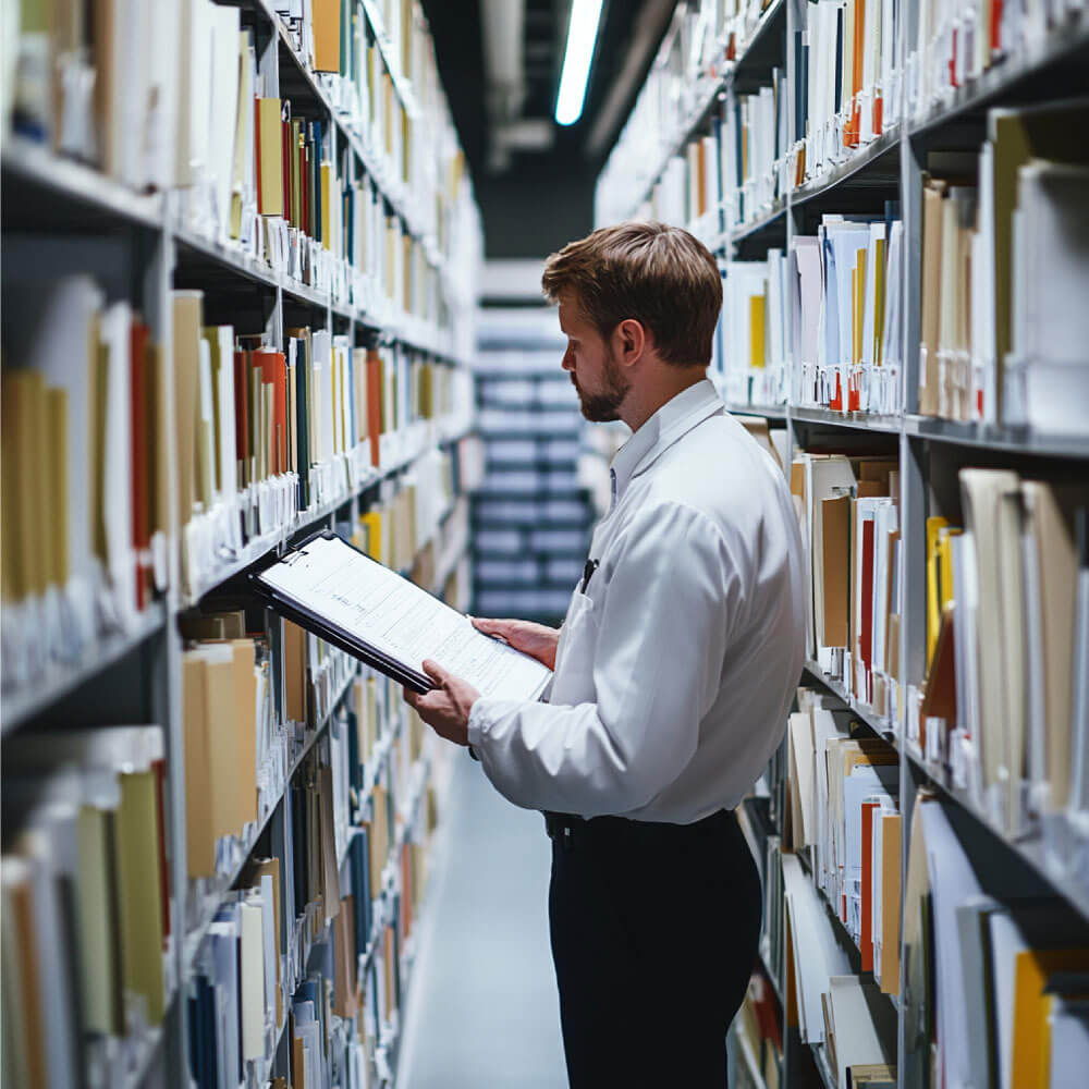 Sherman law Corporation - Results-Oriented Workplace Investigations in Compton CA - Comprehensive Documentation and Recordkeeping Sherman law Corporation - Results-Oriented Workplace Investigations in Compton CA - Comprehensive Documentation and Recordkeeping