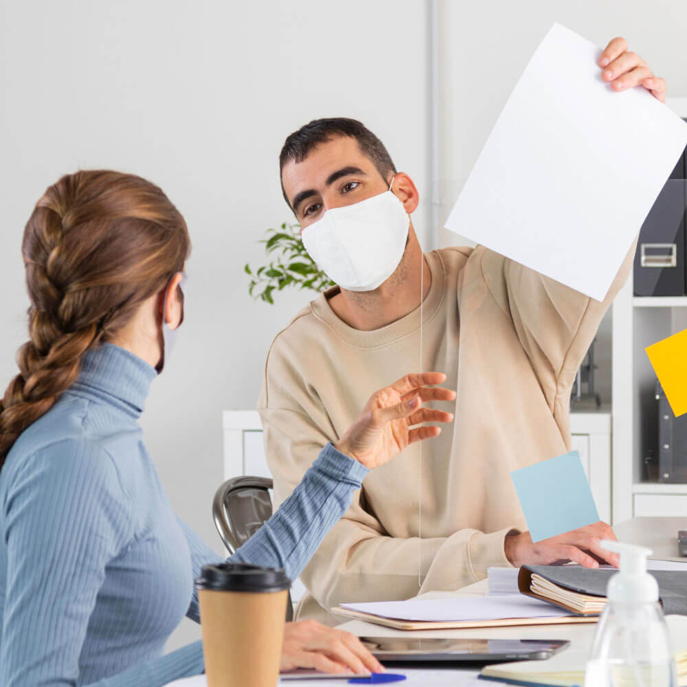 Sherman law Corporation - Committed Workplace Investigations in Downey CA - Defensible Evidence Collection Sherman law Corporation - Committed Workplace Investigations in Downey CA - Defensible Evidence Collection