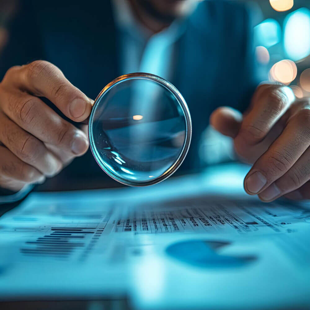 Sherman law Corporation - Results-Oriented Workplace Investigations in Fountain Valley CA - Supported Findings and Objective Conclusions Sherman law Corporation - Results-Oriented Workplace Investigations in Fountain Valley CA - Supported Findings and Objective Conclusions
