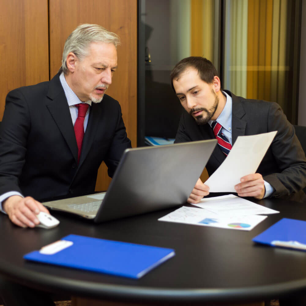 Sherman law Corporation - Leading Workplace Investigations in San Diego CA - Attorney-Directed Investigations Under Privilege Sherman law Corporation - Leading Workplace Investigations in San Diego CA - Attorney-Directed Investigations Under Privilege
