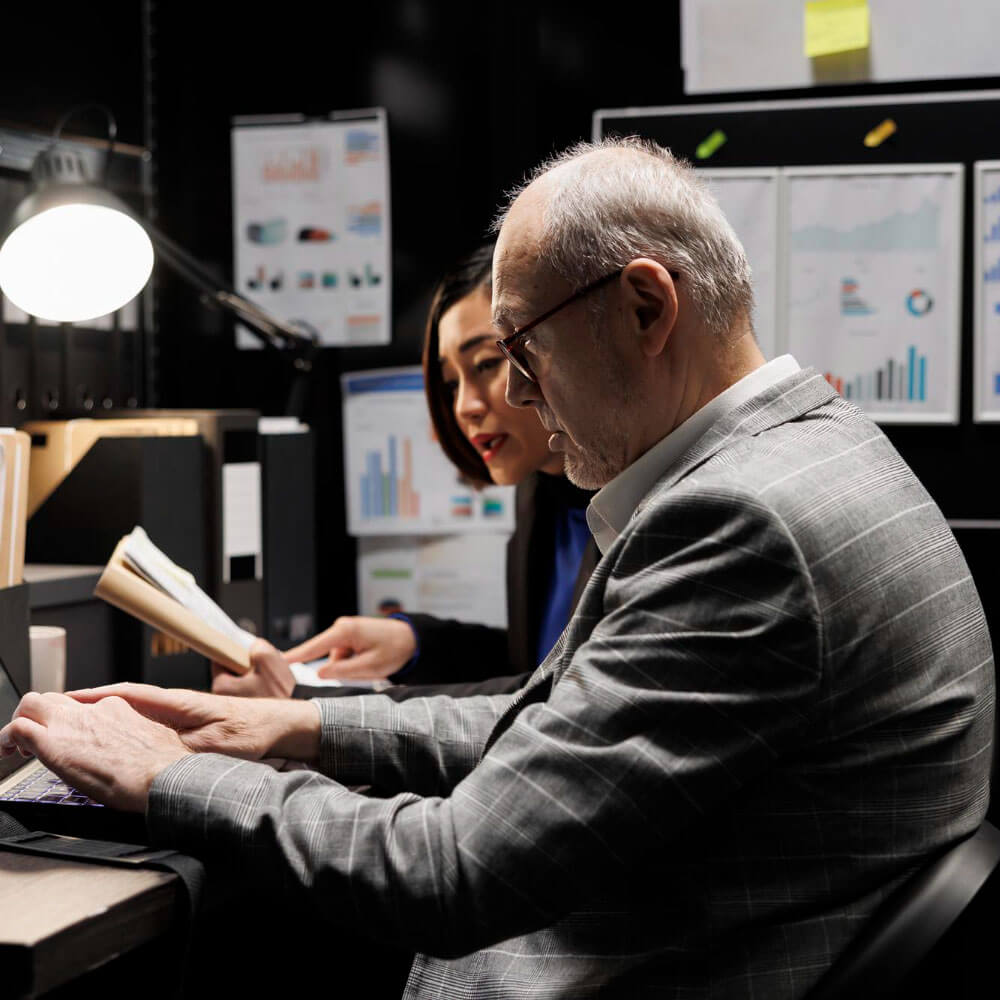 Sherman law Corporation - Leading Workplace Investigations in San Diego CA - Independent Qualified Investigator Oversight Sherman law Corporation - Leading Workplace Investigations in San Diego CA - Independent Qualified Investigator Oversight