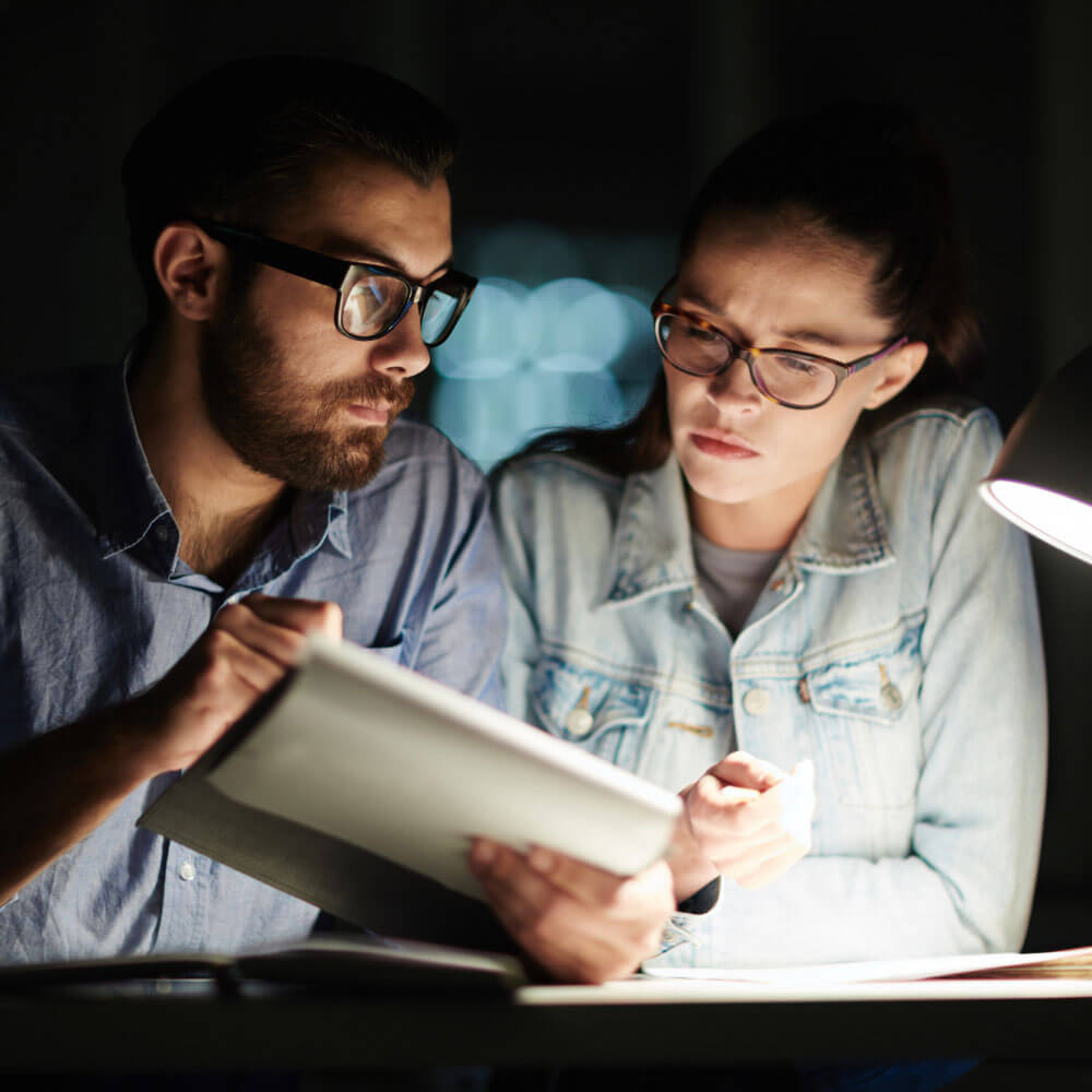 Sherman law Corporation - Leading Workplace Investigations in San Diego CA - Prompt Investigation Initiation Sherman law Corporation - Leading Workplace Investigations in San Diego CA - Prompt Investigation Initiation