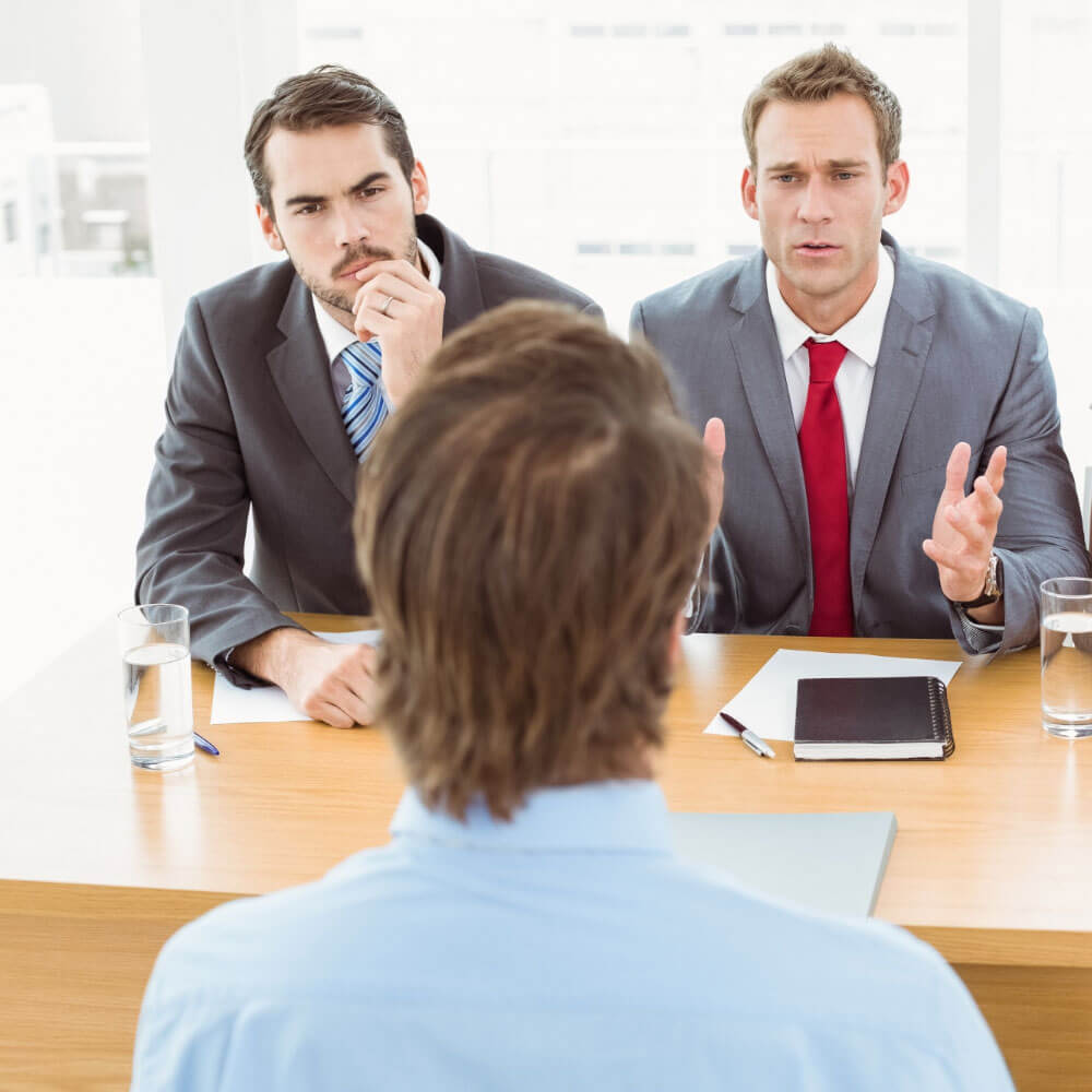 Sherman law Corporation - Leading Workplace Investigations in San Diego CA - Structured Interview and Communication Protocols Sherman law Corporation - Leading Workplace Investigations in San Diego CA - Structured Interview and Communication Protocols